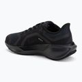 Moteriški bėgimo bateliai Nike Pegasus 41 GORE-TEX black/anthracite/black 3