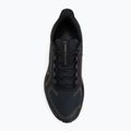 Moteriški bėgimo bateliai Nike Pegasus 41 GORE-TEX black/anthracite/black 5