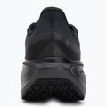 Moteriški bėgimo bateliai Nike Pegasus 41 GORE-TEX black/anthracite/black 6