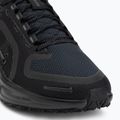 Moteriški bėgimo bateliai Nike Pegasus 41 GORE-TEX black/anthracite/black 7