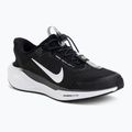 Vyriški bėgimo bateliai Nike Pegasus EasyOn juoda/anglies pilka/fotono dulksna/balta