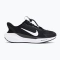 Vyriški bėgimo bateliai Nike Pegasus EasyOn juoda/anglies pilka/fotono dulksna/balta 2
