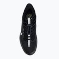 Vyriški bėgimo bateliai Nike Pegasus EasyOn juoda/anglies pilka/fotono dulksna/balta 5