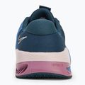 Moteriški treniruočių batai Nike Metcon 9 armoury navy/ plum dust/ aegean storm/ platinumviolet 6