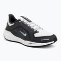 Vyriški bėgimo batai Nike Pegasus 41 GTX black/anthracite/iron grey/summit white