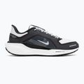 Vyriški bėgimo batai Nike Pegasus 41 GTX black/anthracite/iron grey/summit white 2