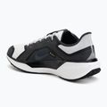 Vyriški bėgimo batai Nike Pegasus 41 GTX black/anthracite/iron grey/summit white 3