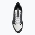 Vyriški bėgimo batai Nike Pegasus 41 GTX black/anthracite/iron grey/summit white 5