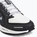 Vyriški bėgimo batai Nike Pegasus 41 GTX black/anthracite/iron grey/summit white 7