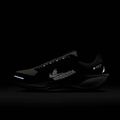 Vyriški bėgimo batai Nike Pegasus 41 GTX black/anthracite/iron grey/summit white 8