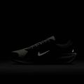 Vyriški bėgimo batai Nike Pegasus 41 GTX black/anthracite/iron grey/summit white 9