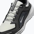Vyriški bėgimo batai Nike Pegasus 41 GTX black/anthracite/iron grey/summit white 11