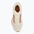 Moteriški bėgimo batai Nike Pegasus 41 coconut milk/ photon dust/ sail/ hot punch 5