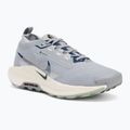 Vyriški bėgimo batai Nike Pegasus Trail 5 GORE-TEX cement grey/jadehorizon/burgundycrush/midnightnavy