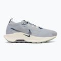 Vyriški bėgimo batai Nike Pegasus Trail 5 GORE-TEX cement grey/jadehorizon/burgundycrush/midnightnavy 2