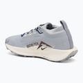 Vyriški bėgimo batai Nike Pegasus Trail 5 GORE-TEX cement grey/jadehorizon/burgundycrush/midnightnavy 3