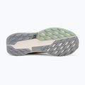 Vyriški bėgimo batai Nike Pegasus Trail 5 GORE-TEX cement grey/jadehorizon/burgundycrush/midnightnavy 4