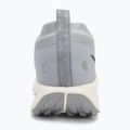 Vyriški bėgimo batai Nike Pegasus Trail 5 GORE-TEX cement grey/jadehorizon/burgundycrush/midnightnavy 6