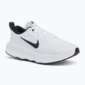 Vyriški batai Nike Promina white/black