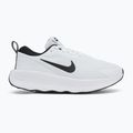 Vyriški batai Nike Promina white/black 2