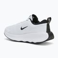 Vyriški batai Nike Promina white/black 3