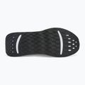 Vyriški batai Nike Promina white/black 4