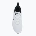 Vyriški batai Nike Promina white/black 5