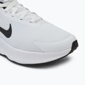 Vyriški batai Nike Promina white/black 7