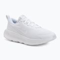 Vyriški batai Nike Promina white/pure platinum