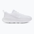 Vyriški batai Nike Promina white/pure platinum 2