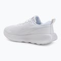 Vyriški batai Nike Promina white/pure platinum 3