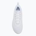 Vyriški batai Nike Promina white/pure platinum 5