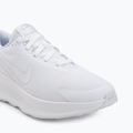 Vyriški batai Nike Promina white/pure platinum 7
