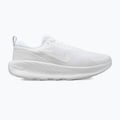 Vyriški batai Nike Promina white/pure platinum