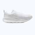 Vyriški batai Nike Promina white/pure platinum 2