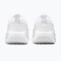 Vyriški batai Nike Promina white/pure platinum 4