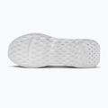 Vyriški batai Nike Promina white/pure platinum 5