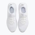 Vyriški batai Nike Promina white/pure platinum 7