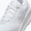 Vyriški batai Nike Promina white/pure platinum 8