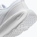 Vyriški batai Nike Promina white/pure platinum 9