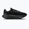Moteriški batai Nike Motiva GTX black/anthracite/black 8