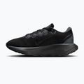 Moteriški batai Nike Motiva GTX black/anthracite/black 9