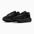 Moteriški batai Nike Motiva GTX black/anthracite/black 10