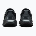 Moteriški batai Nike Motiva GTX black/anthracite/black 11