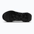 Moteriški batai Nike Motiva GTX black/anthracite/black 12
