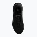 Moteriški batai Nike Motiva GTX black/anthracite/black 13