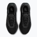 Moteriški batai Nike Motiva GTX black/anthracite/black 14