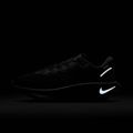 Moteriški batai Nike Motiva GTX black/anthracite/black 15