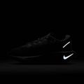 Moteriški batai Nike Motiva GTX black/anthracite/black 16