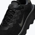 Moteriški batai Nike Motiva GTX black/anthracite/black 19